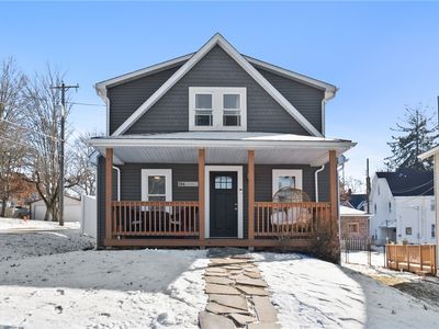 Property at 104 E School St, Mars, PA