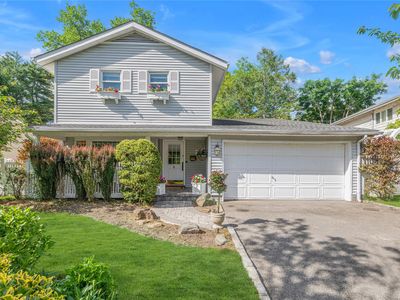 5 Seaview Lane