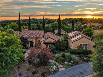 11137 Vista Del Sol