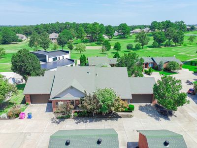 4000 Ridgepointe Cv