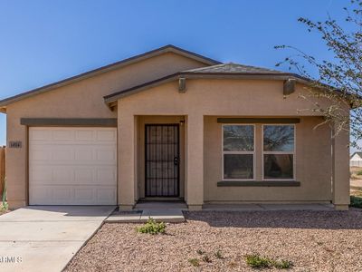 14514 S Vera Cruz Rd