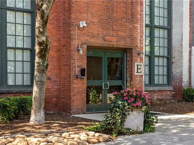 170 Boulevard Se #223E