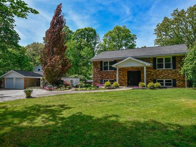 9908 Fischer Rd