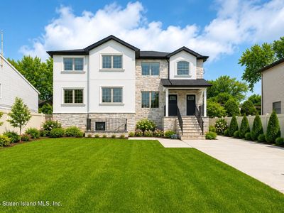 388 Arden Ave