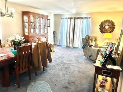 Property at 12 Ruby Circle, Poughkeepsie, NY