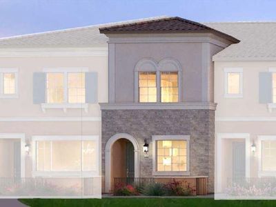 2663 S Equestrian Dr #103