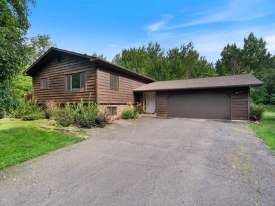 Property at 5665 Hagberg Rd, Hermantown, MN