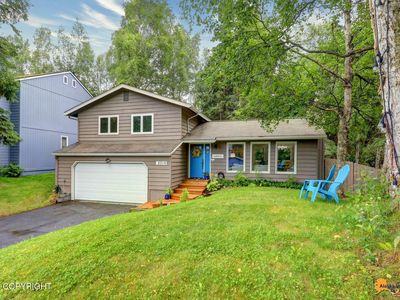 2310 Legacy Dr