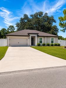 29 HERRING COURT