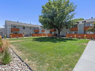 4602 Neil Rd APT 78