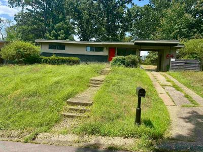 64 S Meadowcliff Dr