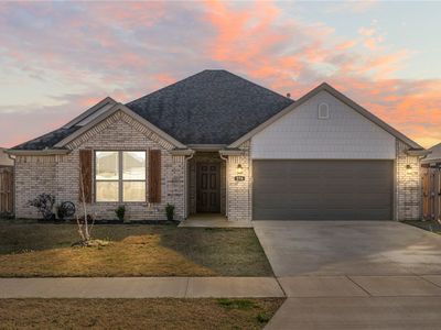 276 S Amber Dawn Ave