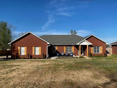 441 N Bay Springs Rd