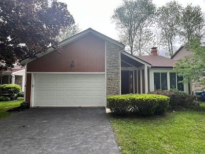 63 Brockmoore Dr
