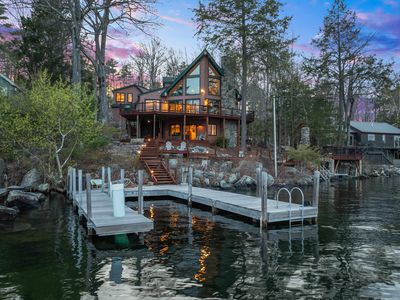 70 Cattle Landing Road