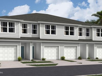 677 HOLLY LAKES Drive