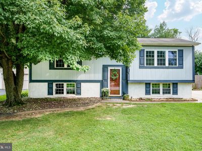 121 S Tartan Dr