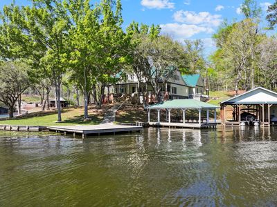 11550 County Road 28
