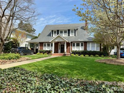 2021 Dilworth Rd W
