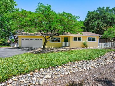 Property at 760 Belglen Way, Sebastopol, CA