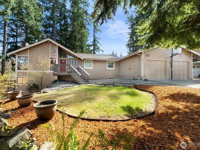 15711 SE 178th Place