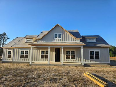 478 Patten Watson Rd