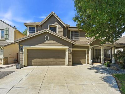 1320 Eastlake Cir