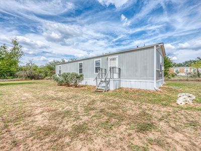 2546 Indian Trail