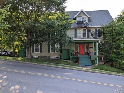 316 S Aurora St
