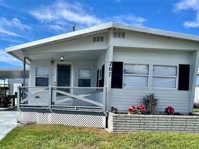 207 51st Avenue Plz W #3