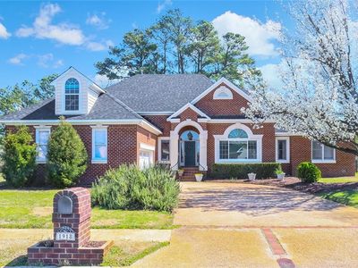 1918 Lancing Crest Ln