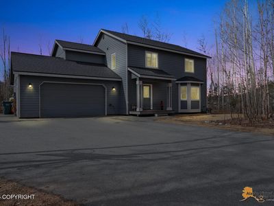 4966 W Slipstream Dr