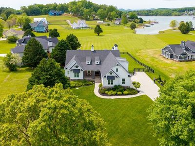 275 Bell Creek Cove Rd