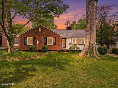 4013 Leland Rd