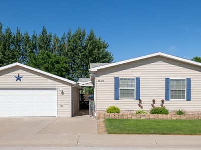 3836 Chandler Ln