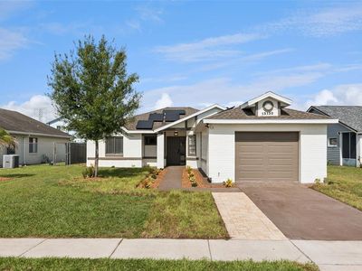 13132 PHOENIX WOODS LANE
