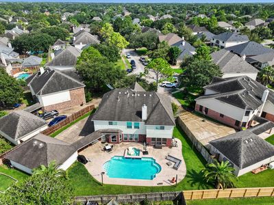 1413 Pineash Ct