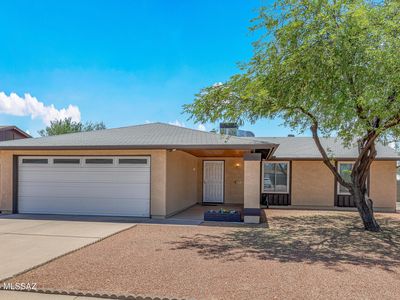 4571 W Lynn Cir