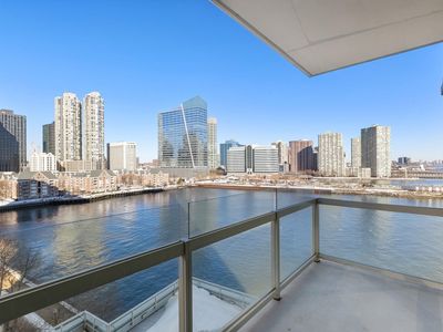 2 2nd St APT 801