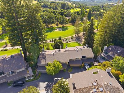 524 Sand Hill Cir
