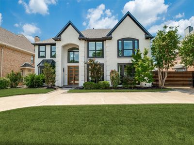 2805 Greenbrook Ct