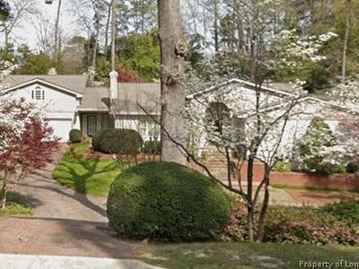 2718 Skye Dr