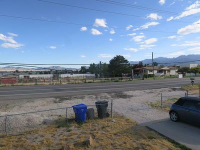 830 E Main St