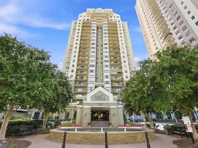 795 Hammond Dr APT 1912