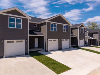 47 Jordon Dr