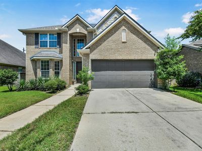 1906 Dry Willow Ln