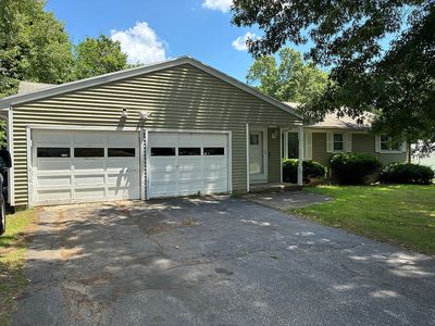 918 Cutspring Rd