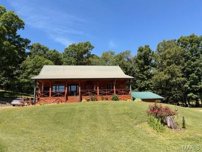 5539 Ripley Rte E