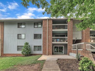 1008 Sandlin Pl APT J