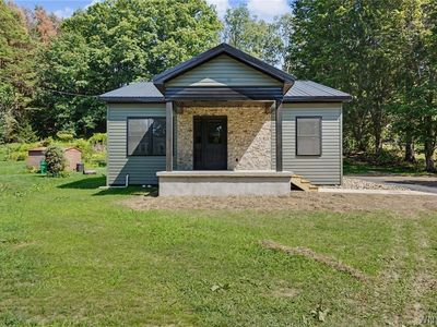 182 Mill St #1